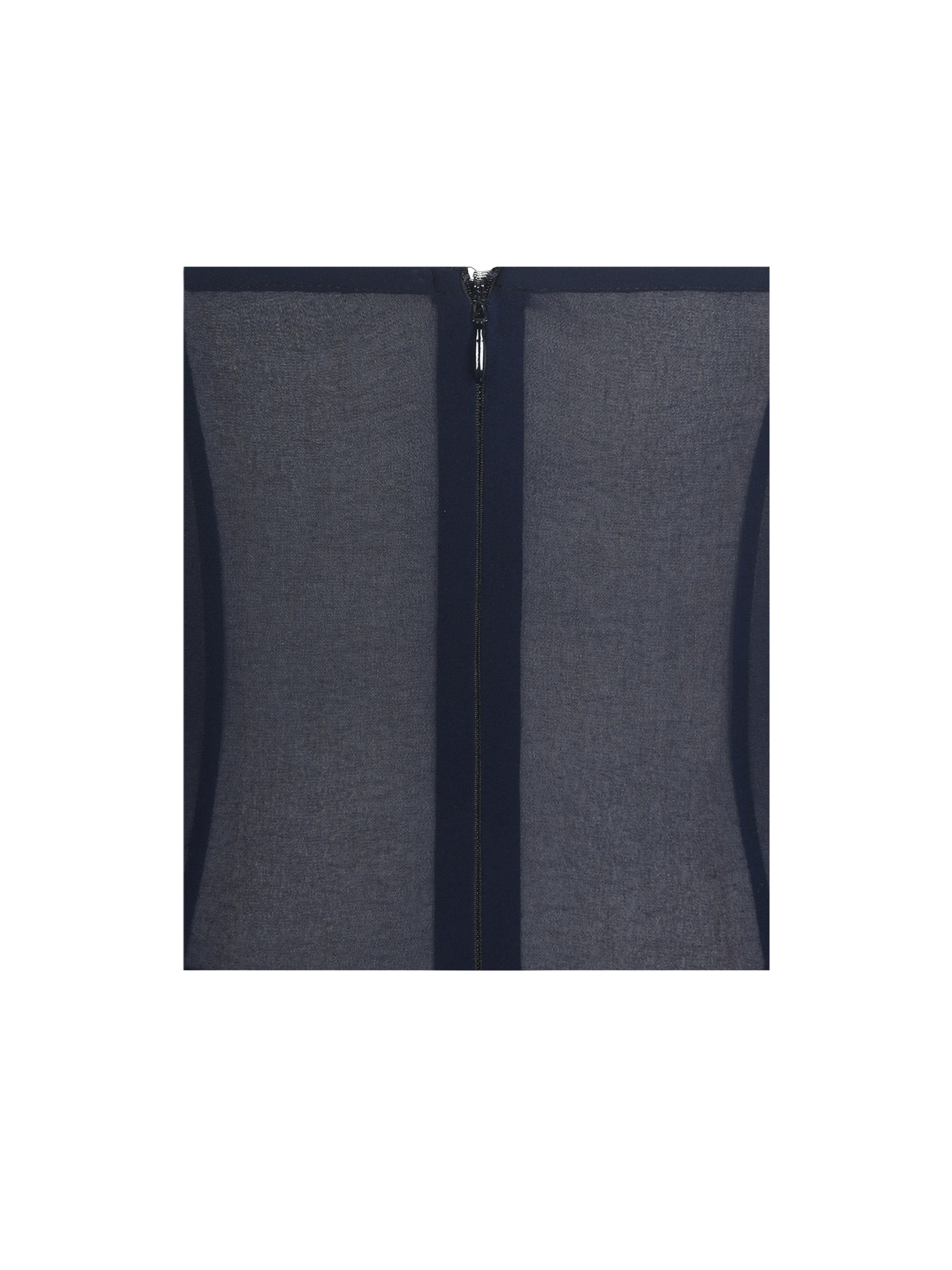 robe polyvalente Juliette