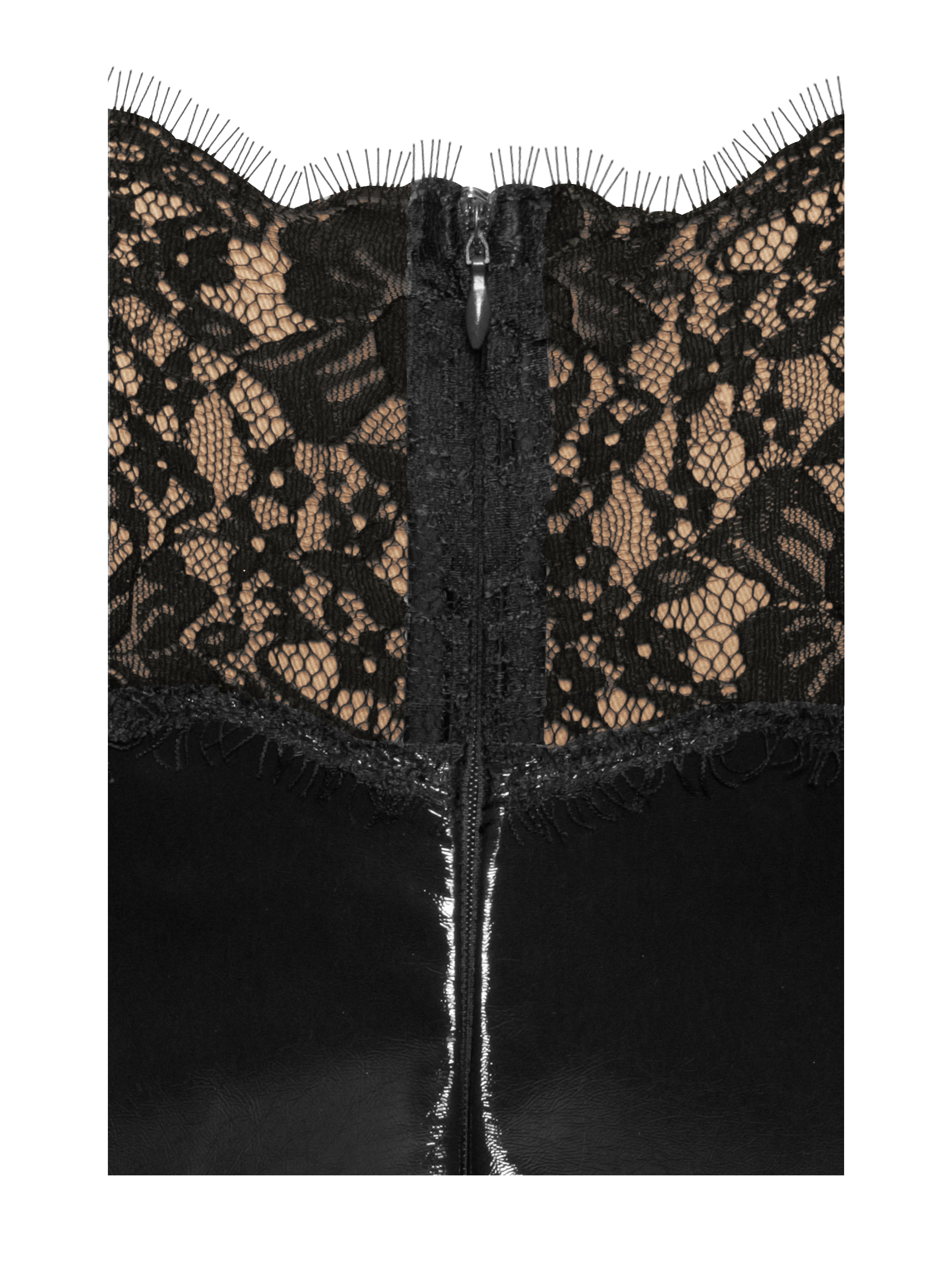 robe Shelby ajustement parfait