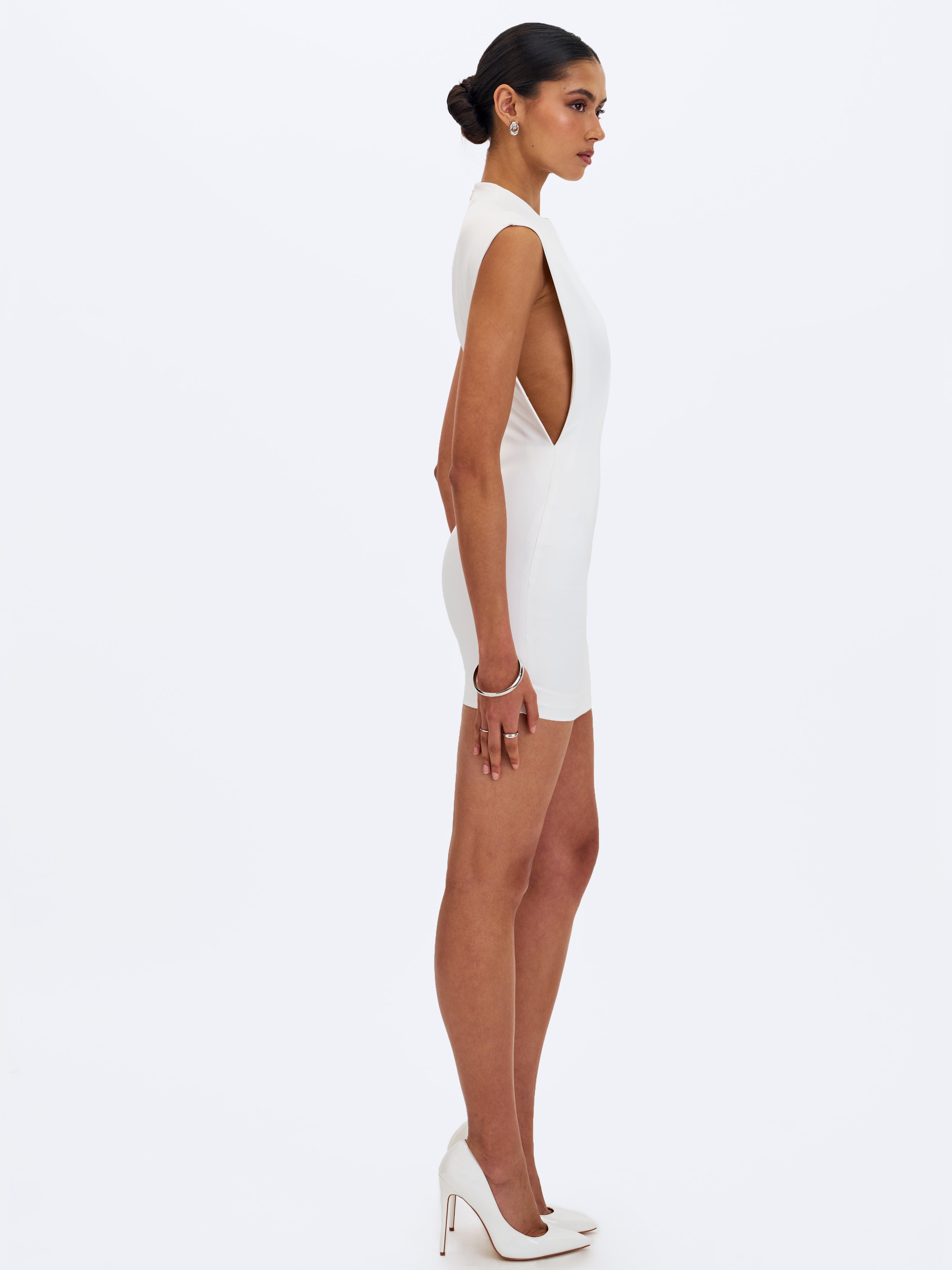 robe design moderne