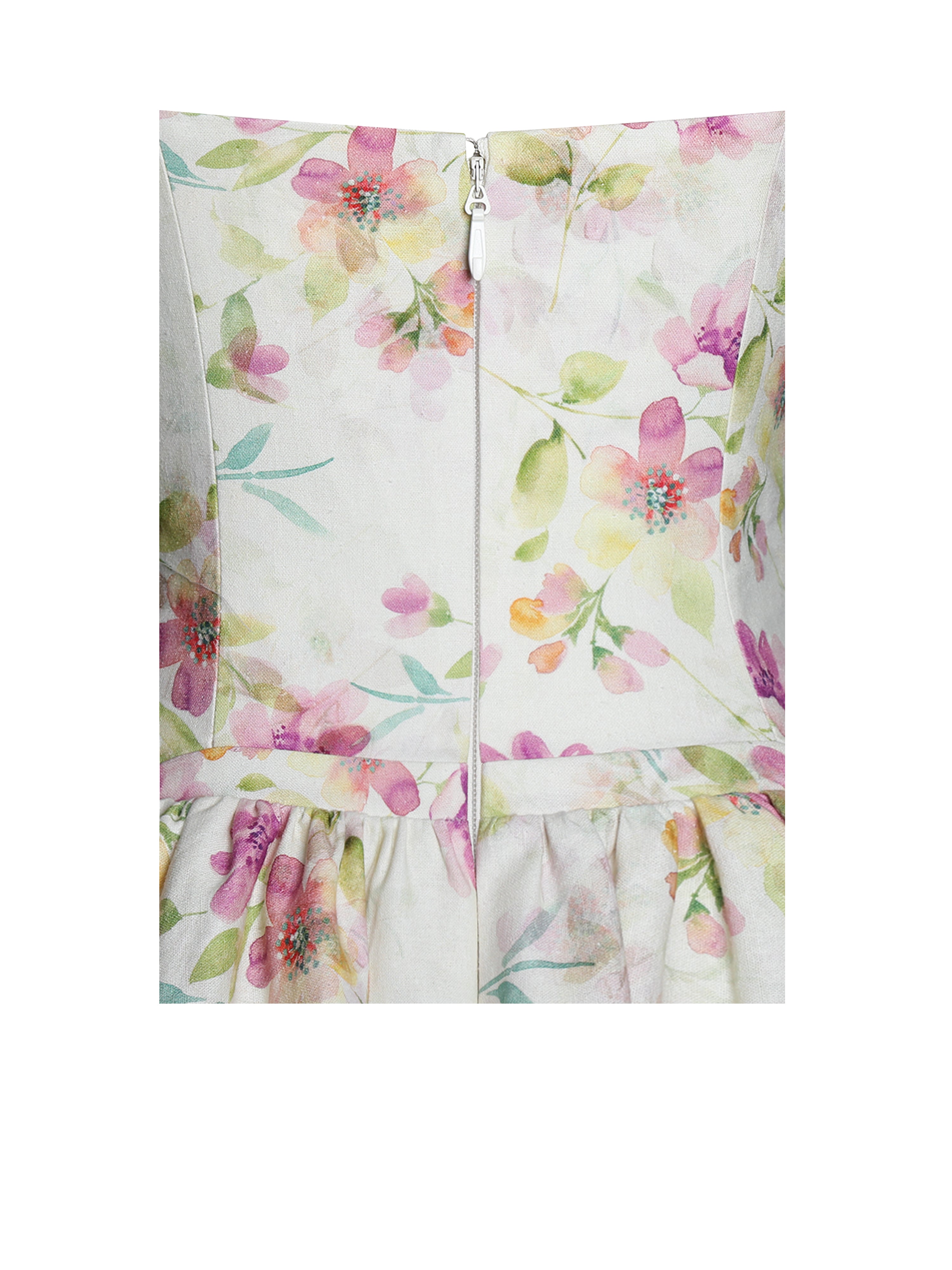 robe Valda polyvalente