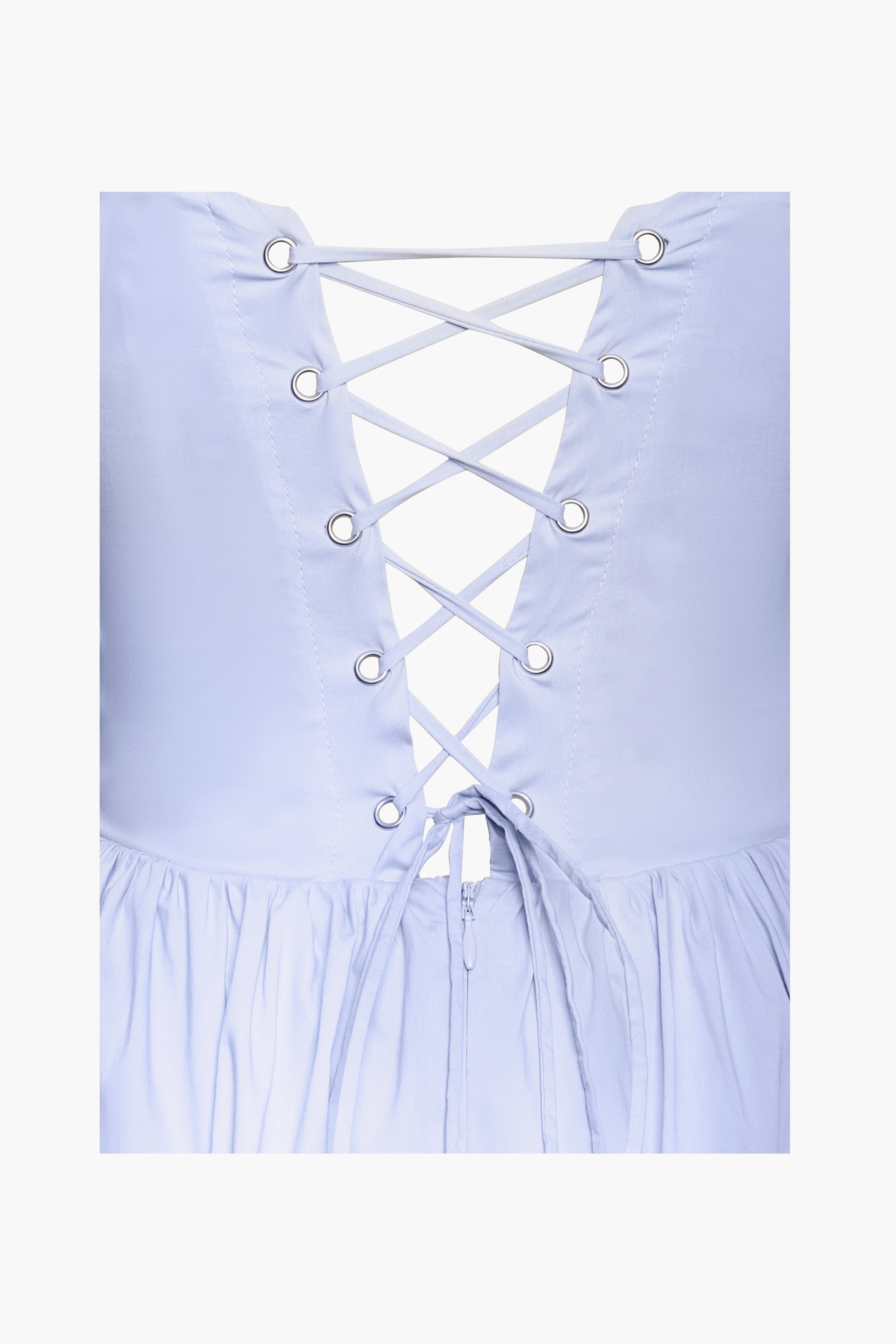 robe élégance moderne