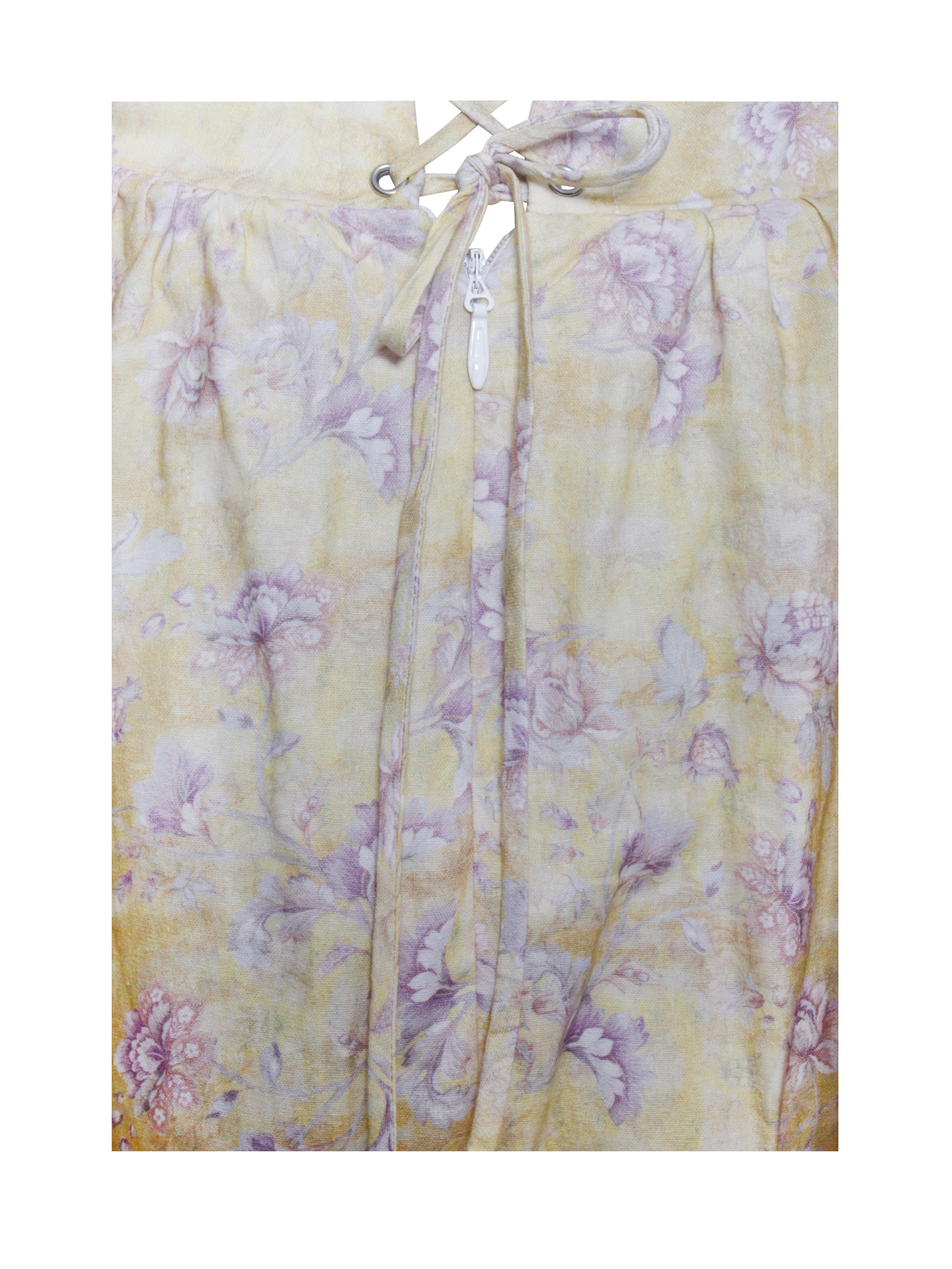 robe chic à épaules nues
