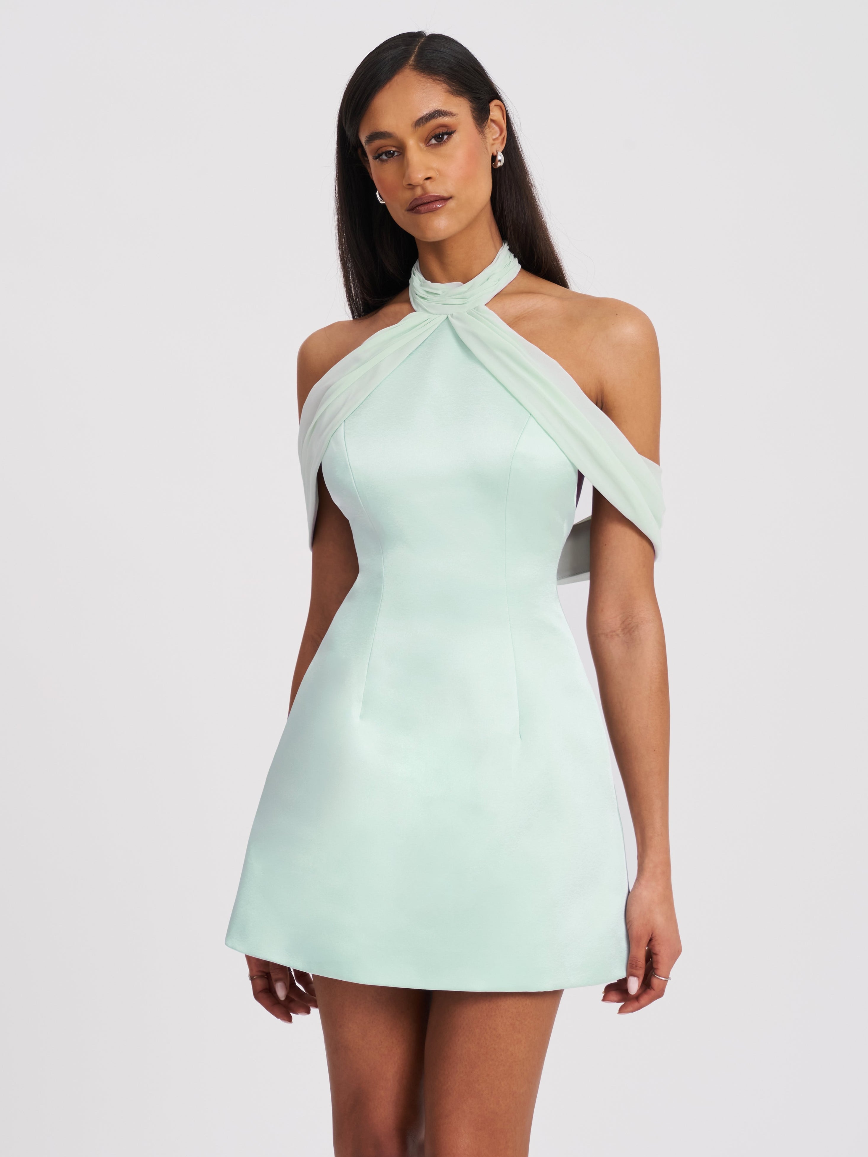 robe mode moderne