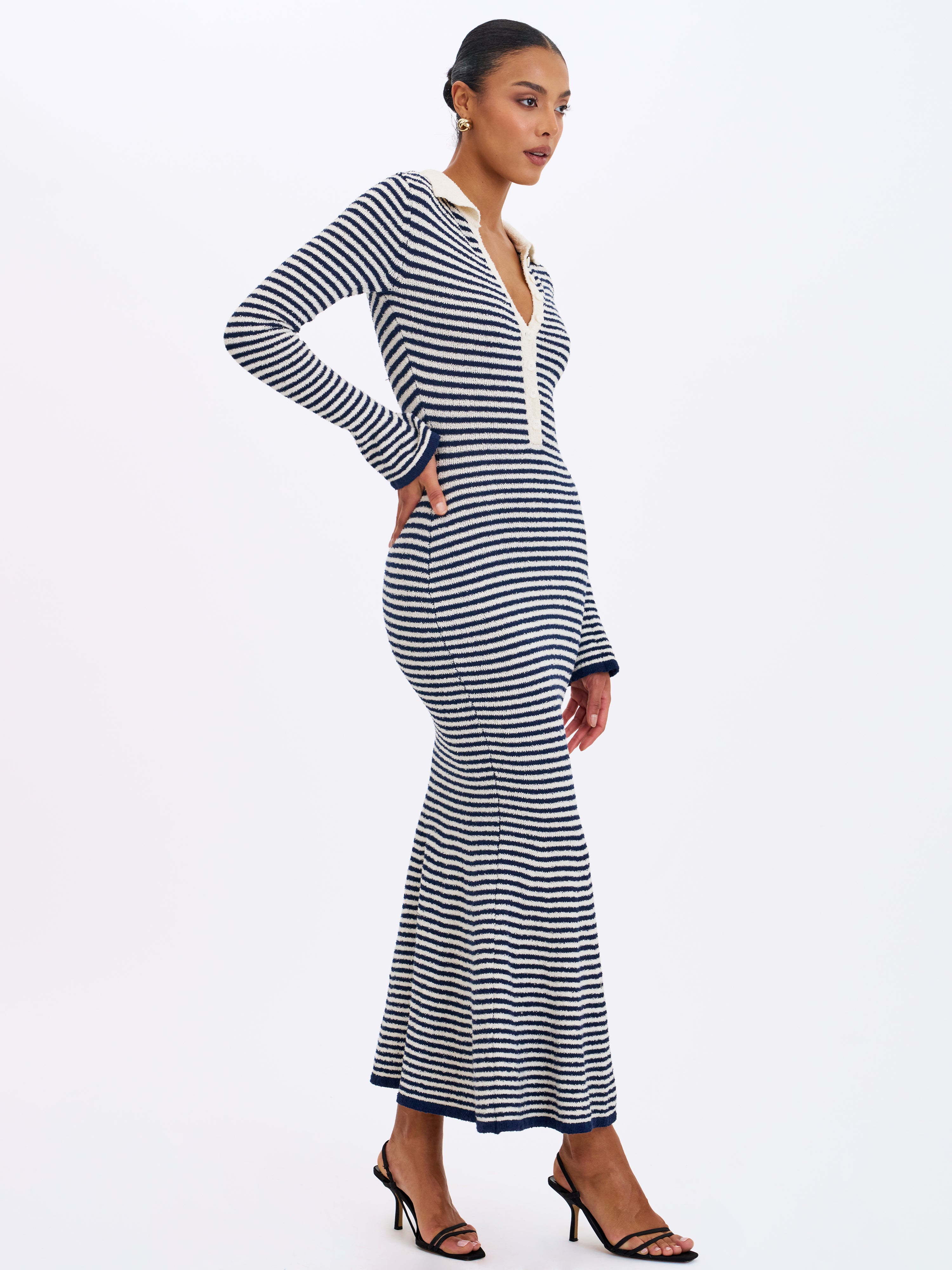 tenue décontractée élégante