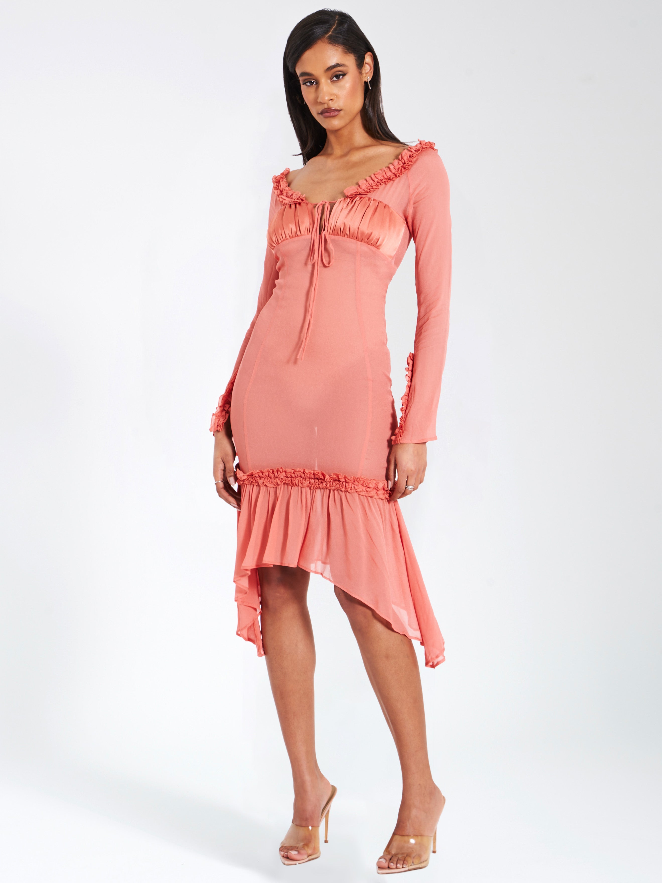 Fiorella Rosy mariage