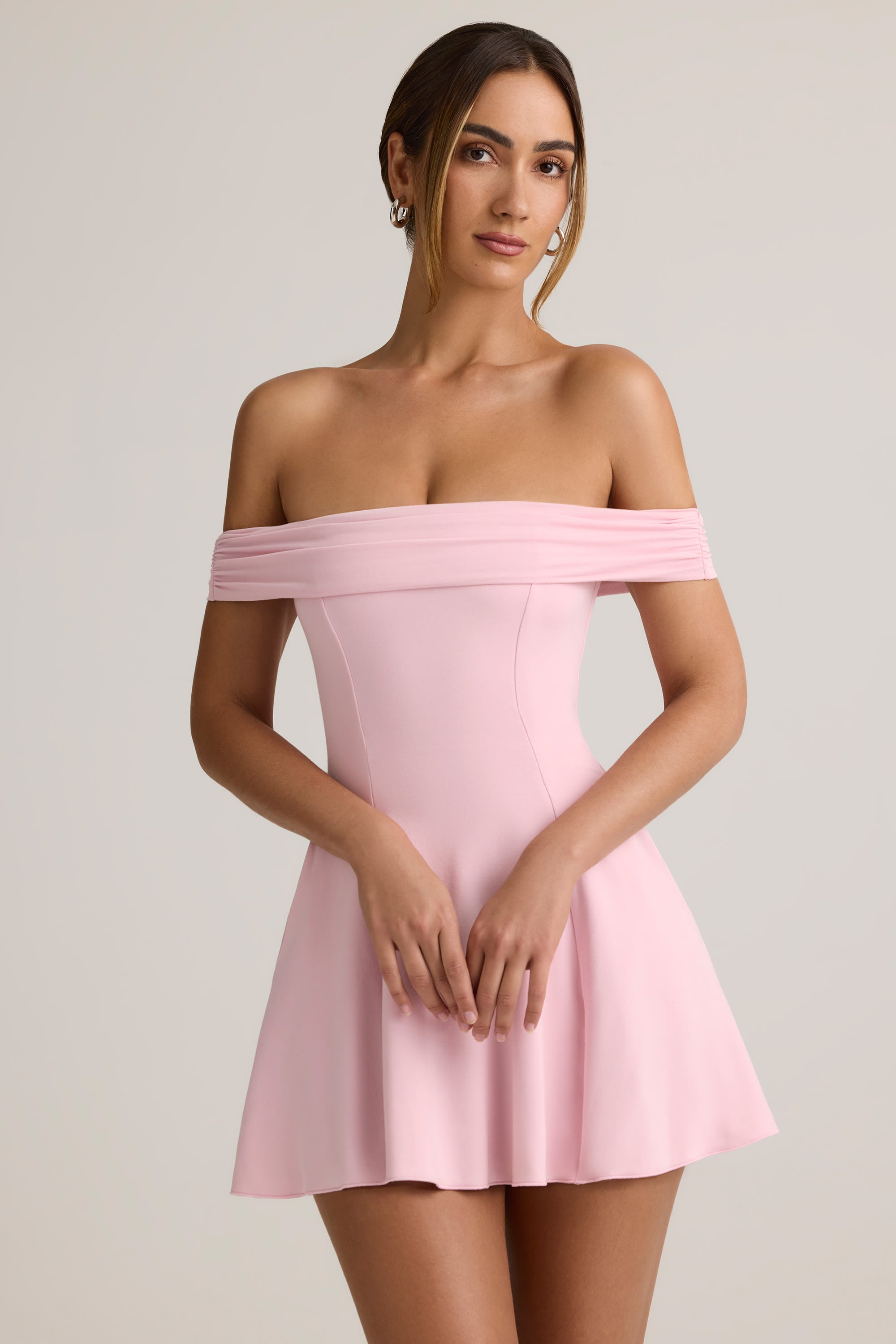 robe souple TENCEL™
