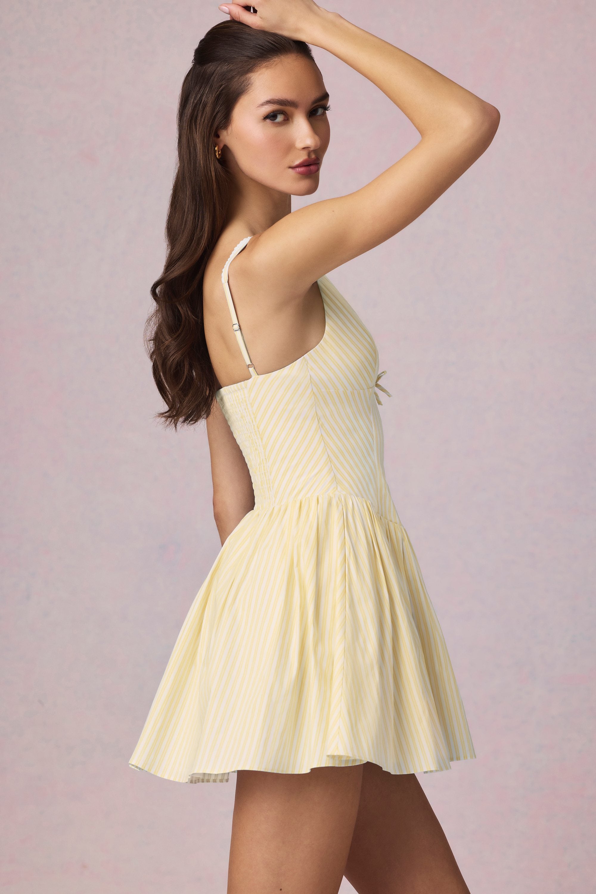 design moderne robe
