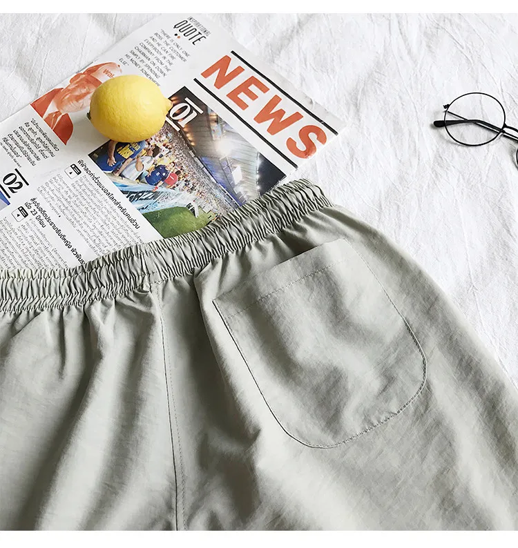 2026 Mens Swim Trunks Beach Board Shorts M 5XL Summer Swimming Running Sports Surfing Quick Dry Breathable Lightweight Shorts - Image 40