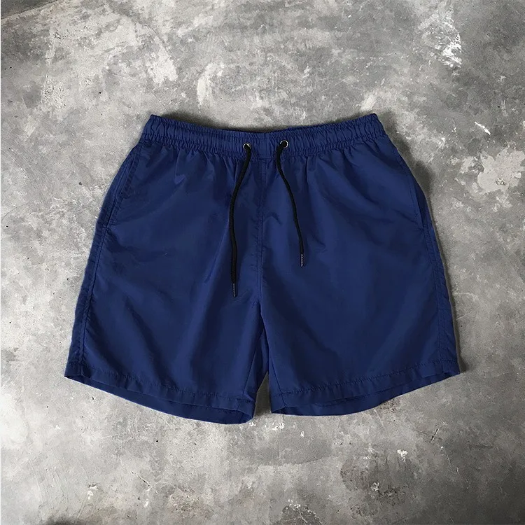 2026 Mens Swim Trunks Beach Board Shorts M 5XL Summer Swimming Running Sports Surfing Quick Dry Breathable Lightweight Shorts - Image 19