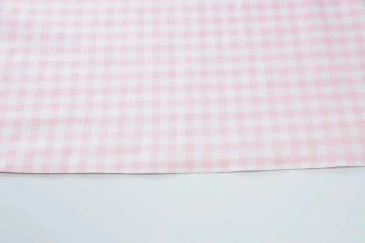 Plaid Printed Spaghetti Strap Sexy A-line Dress - Image 58