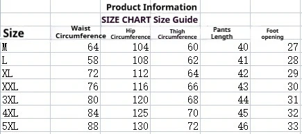 2026 Mens Swim Trunks Beach Board Shorts M 5XL Summer Swimming Running Sports Surfing Quick Dry Breathable Lightweight Shorts - Image 21