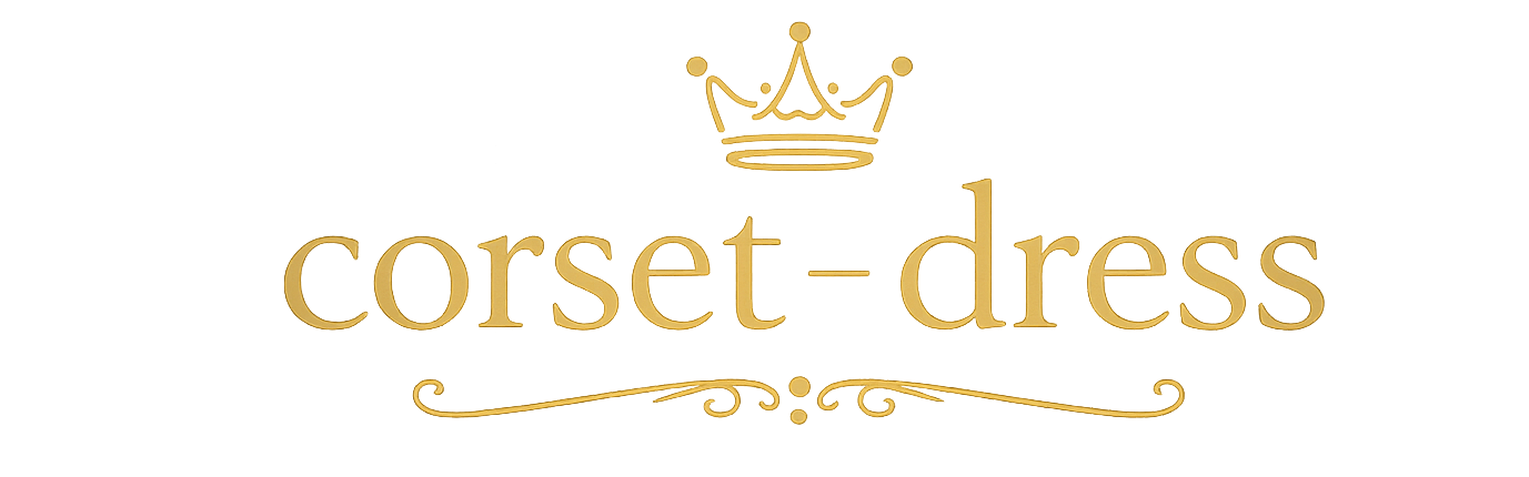 corser-dress