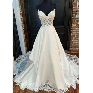 a Line Beach Wedding Dresses Short Eye-Catching Gown for Elegant Coastal Nuptials